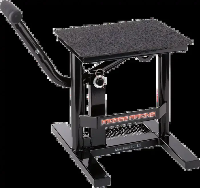 MOOSE RACING Standard Steel Stand/Lift M-10-1103