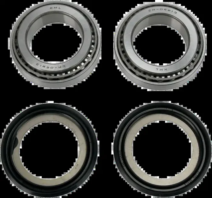 MOOSE RACING Steering Stem Bearing Kit 22-1059
