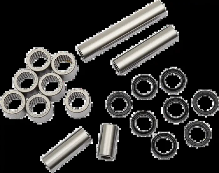 MOOSE RACING Swing Arm Link Kit – CRF125F 27-1183
