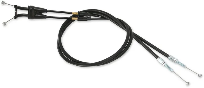 MOOSE RACING Throttle Cable – Kawasaki 45-1013