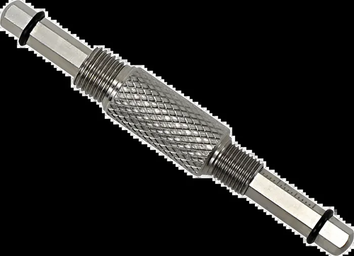 MOOSE RACING Top Dead Center Tool – 10-12 mm 210-1512