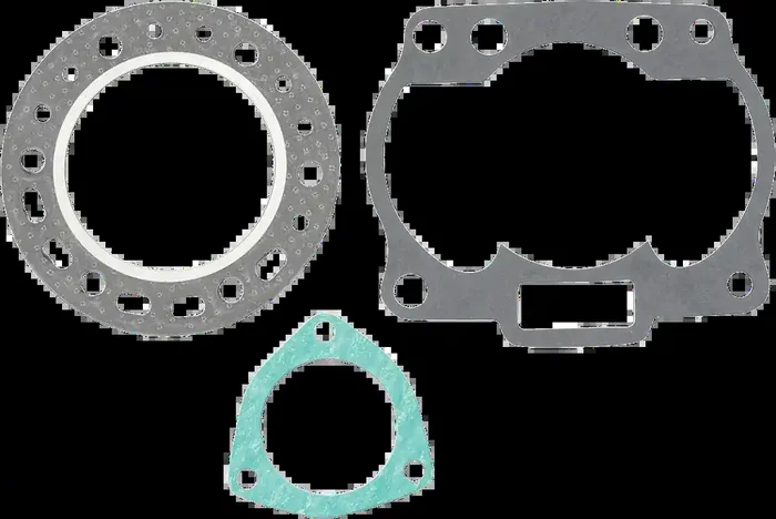 MOOSE RACING Top End Gasket Kit 810572MSE