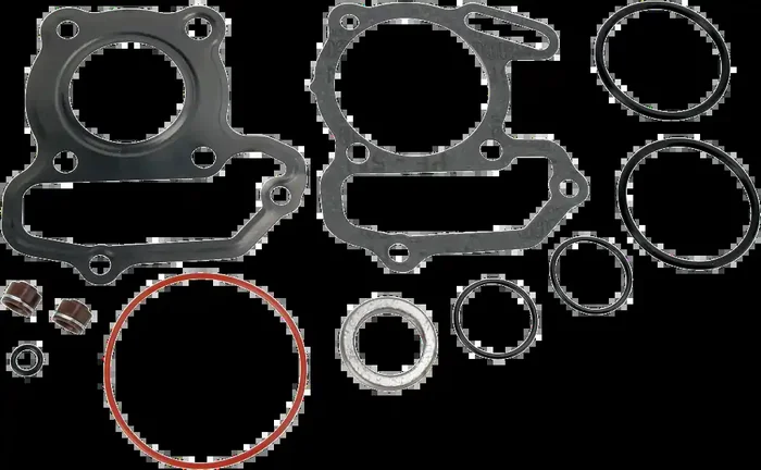 MOOSE RACING Top End Gasket Kit 810878MSE