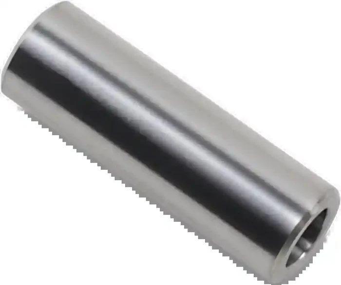 MOOSE RACING Wrist Pin 748-2250-15CP3C
