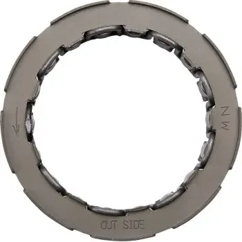 MOOSE UTILITY Clutch Bearing – One Way – Kawasaki 11-918