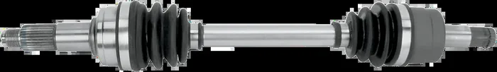 MOOSE UTILITY Complete Axle – Kit – Yamaha 21006