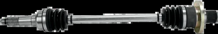 MOOSE UTILITY Complete Axle – Kit – Yamaha 21014
