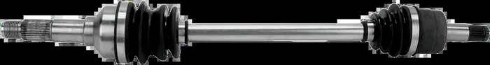 MOOSE UTILITY Complete Axle – Kit – Yamaha 21017