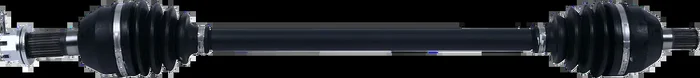 MOOSE UTILITY Complete Axle Kit – Front Left/Right – Can Am LM6-CA-8-227