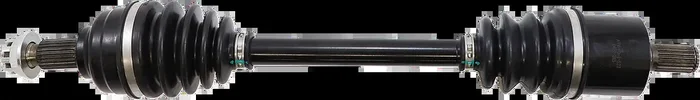 MOOSE UTILITY Complete Axle Kit – Rear Left/Right – Honda LM6-HO-8-372