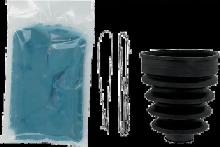 MOOSE UTILITY CV Boot Kit – Front Inboard AB803
