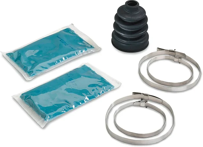 MOOSE UTILITY CV Boot Kit – Front/Rear Inboard AB514