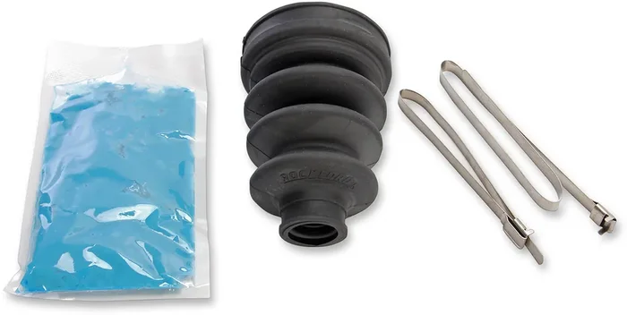 MOOSE UTILITY CV Boot Kit – Rear Inboard AB522