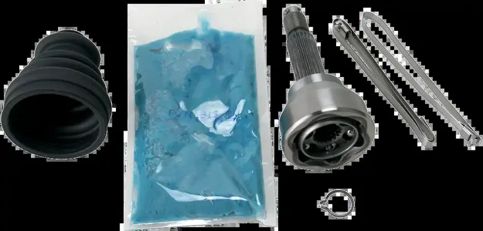 MOOSE UTILITY CV Joint Kit – Front Outboard – Can-Am CVJ813