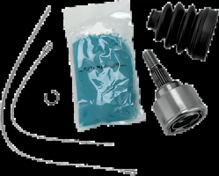 MOOSE UTILITY CV Joint Kit – Front Outboard – Honda CVJ315