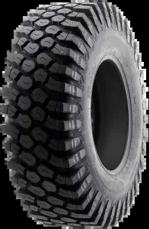 MOOSE UTILITY Tire – Insurgent – Front/Rear – 32x10R15 – 8 Ply 30573210158RDOT