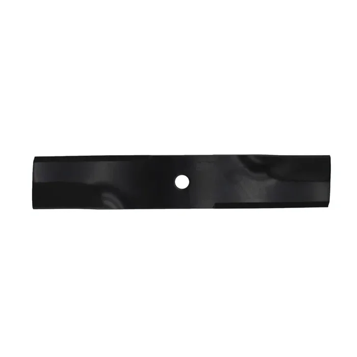 Mower Blade 793802 600900 Fits Hustler Zero Turn Mower Mini FasTrak Mini Z