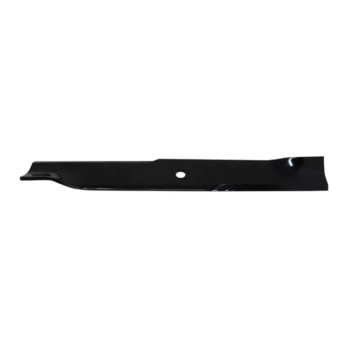 Mower Blade Fits Dixie Chopper Replaces 30227-60H