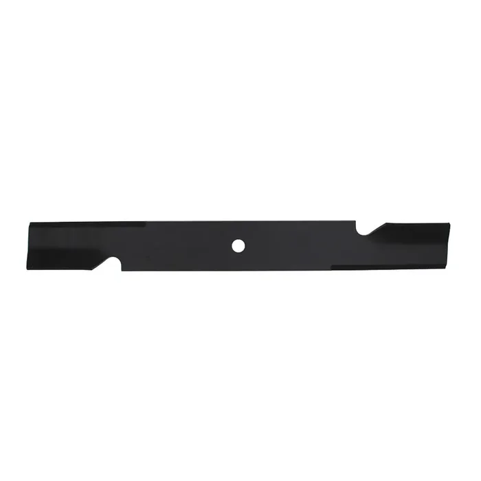 Mower Blade Fits Massey Ferguson Replaces LAB50-0053