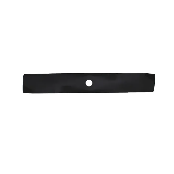 Mower Blade Fits Scotts Replaces M115495