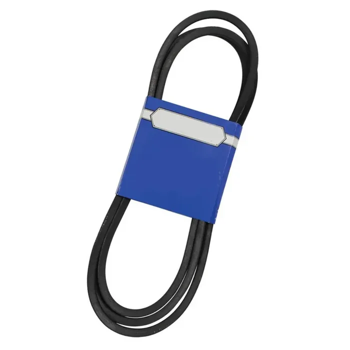 Mower Deck Belt Fits Simplicity Replaces 1668066