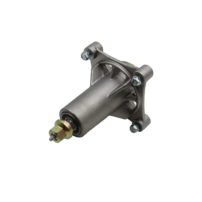 Mower Deck Spindle Fits AYP 42″ 46″ 48″ and 54″ Deck 187292 192870 532187281 532