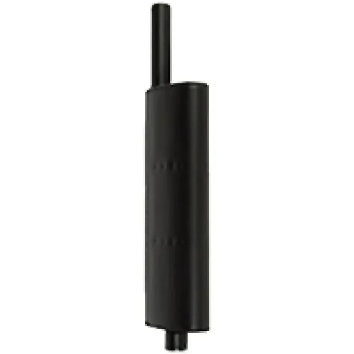 Muffler Fits Massey Ferguson Replaces 535389M91