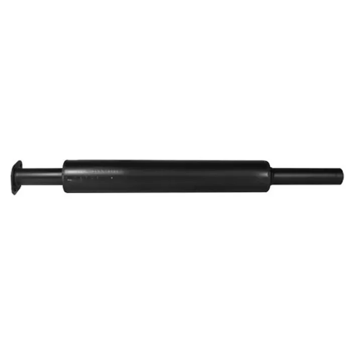 Muffler for Leyland and Nuffield 255 262 270 272 344 384 Tractors