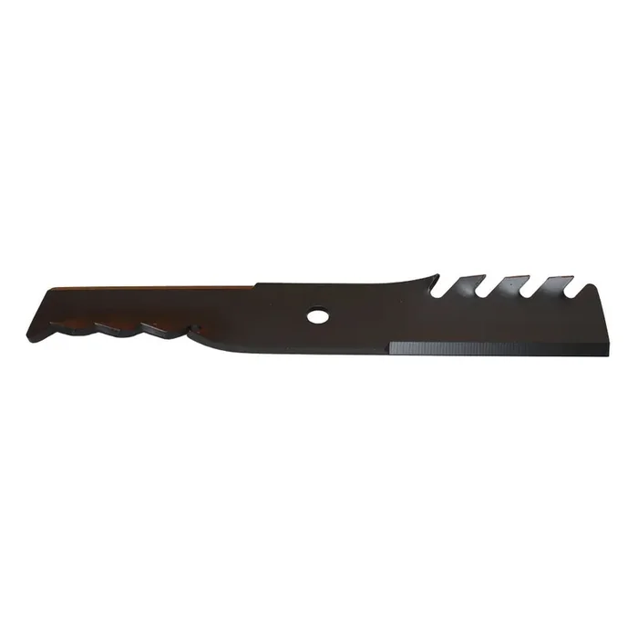 Mulching Blade Fits Bobcat Replaces 03239