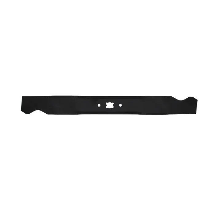 Mulching Blade Fits Lesco Replaces 082561