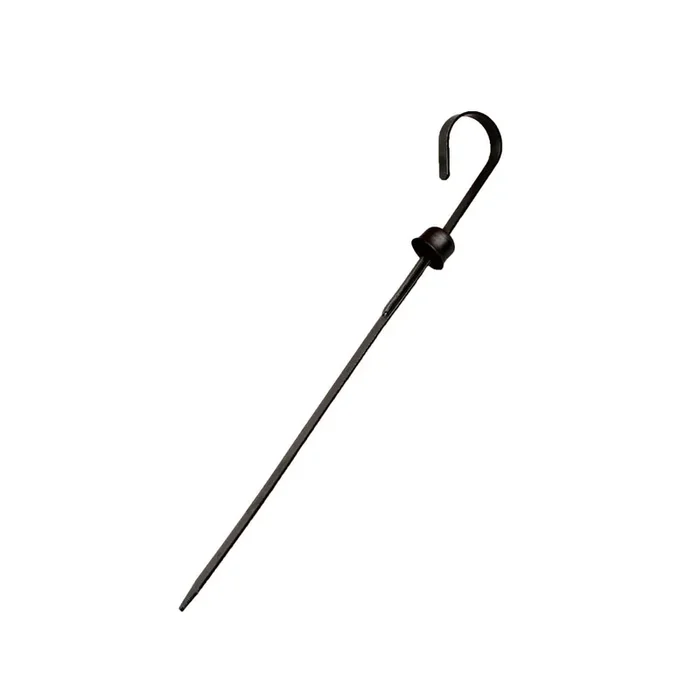 NAA927C TRANSMISSION/ HYDRAULIC DIPSTICK Fits Ford 9N 2N 8N NAA