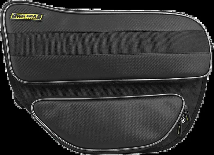 NELSON RIGG Door Bag – Rear RG-X3R