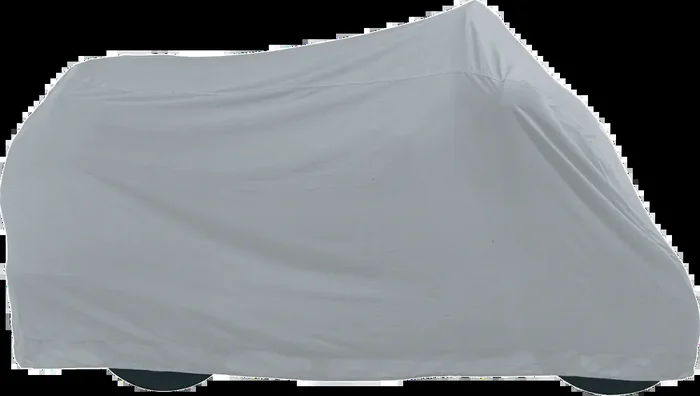 NELSON RIGG Motorcycle Dust Cover – Large DC-505-03-LG