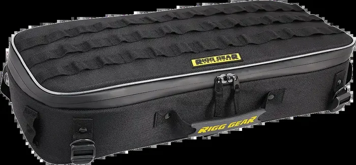 NELSON RIGG Trails End Tool Pack Bag RG-1080