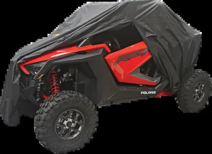 NELSON RIGG UTV Pro Cover – 2 Seat DEX-UTVS-2PRO