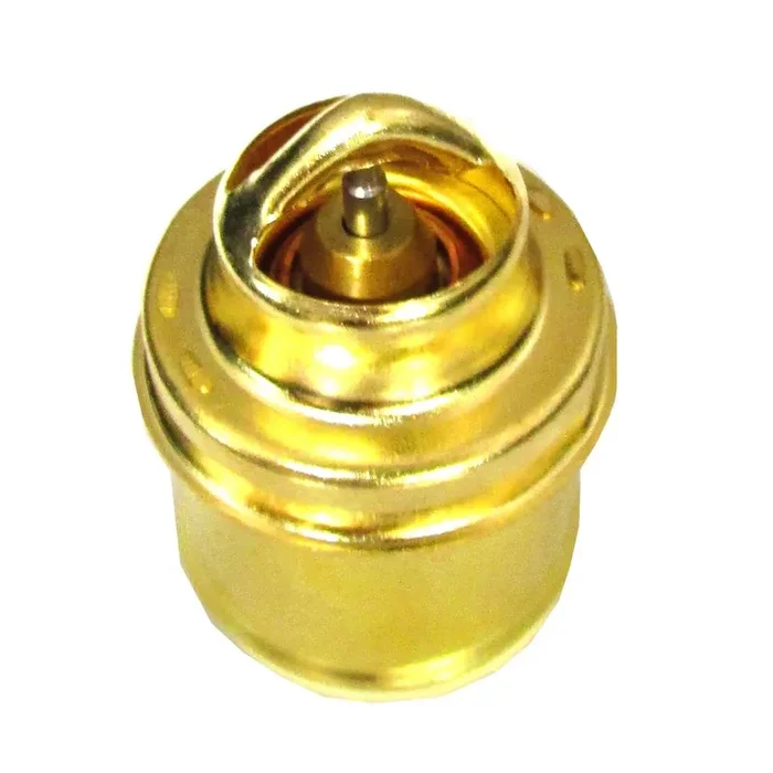 New 160 Degree Thermostat Fits Ford Tractor 2N 8N 9N B2NN8575A