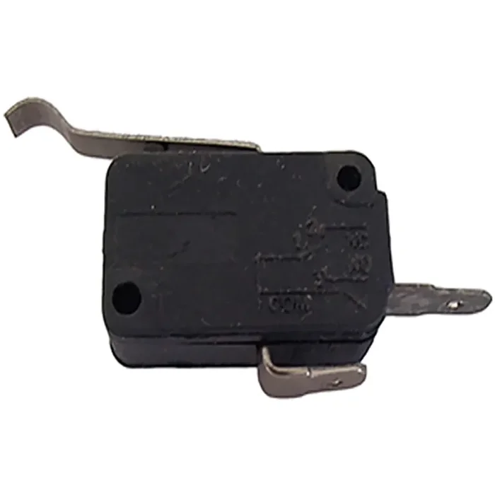 New 2 Prong Limit Switch Part 430-112, fits Club Car 1014808 Golf Cart