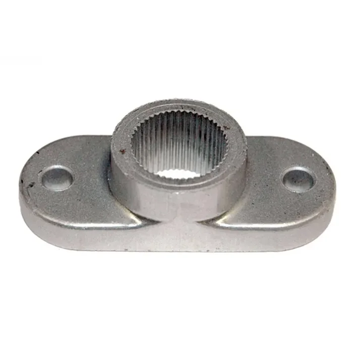 New 400-465 Blade Adapter For MTD 753-0583