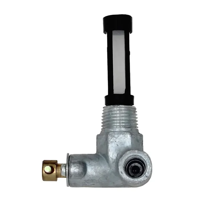NEW!! 83935915, E2NN9N024AA Fits Ford Fuel Tank Shut Off Valve 2000 3600 4610