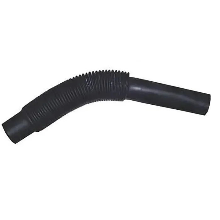 New Aftermarket Grain Drill Tube Replacement Fits Great Plains 816-003C