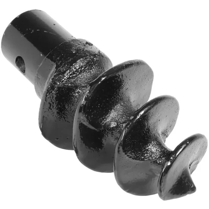 New Aftermarket S24121900 Auger Screw Point Fits Speeco Fits Heavy Duty Augers