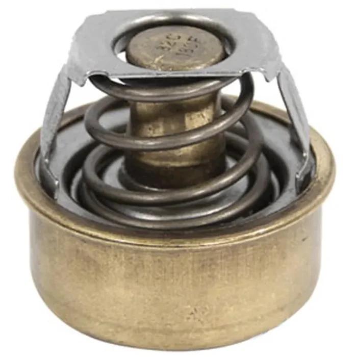 NEW! B2NN8575A Fits Ford Radiator Hose Thermostat 2N 8N 9N 180 Degree 1 1/2″ x