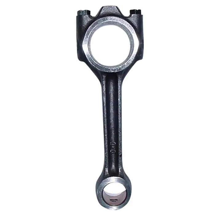 NEW Connecting Rod Fits Case/International BD154 ENG 354 364 384