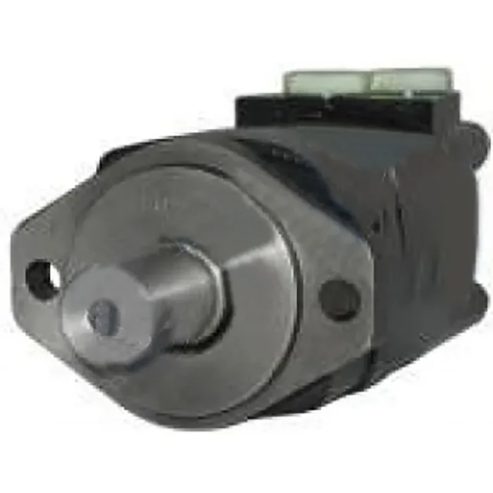 New Hydraulic Motor for Charlynn 104-1001 Eaton 104-1001-006