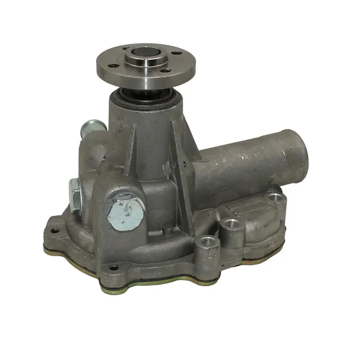 New Shibaura N843, N843H WATER PUMP