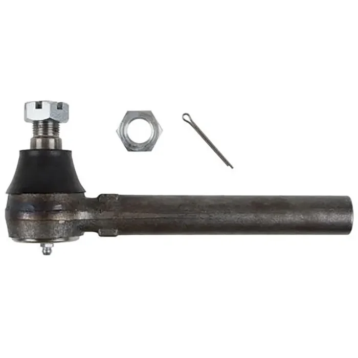 New Tie Rod End Fits John Deere 5103 5105 RE204878