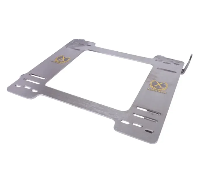 NRG Seat Brackets – 92-99 BMW E36 Coupe