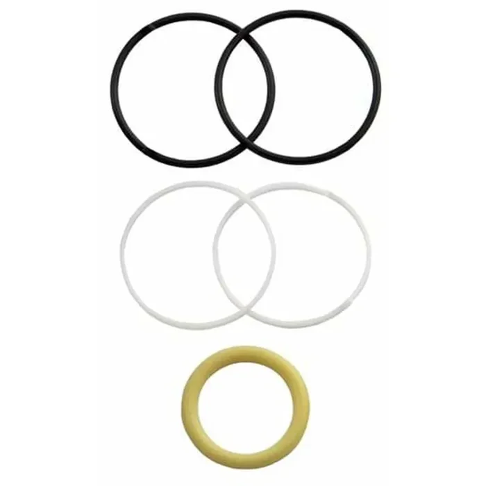 O-Ring Seal Kit Fits Case/International Harvester Replaces HYJ20-0057