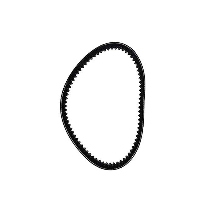 OEM Replacement Drive Belt Fits Toro Replaces 110-1790