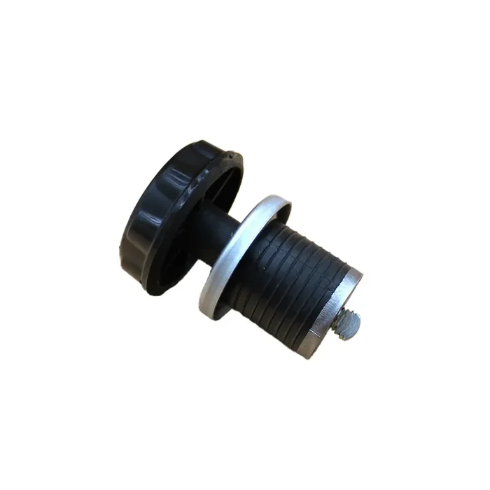 Oil Cap Fill Plug Fits Ford New Holland TRACTOR D5NN6N609A 83907851